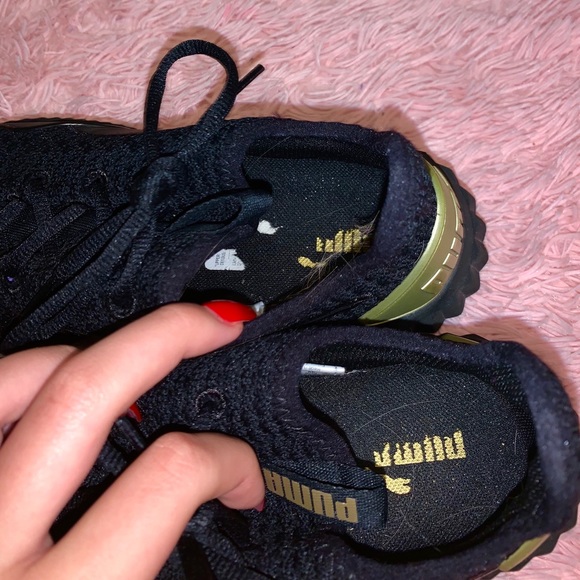 💙PUMAS - Picture 4 of 4